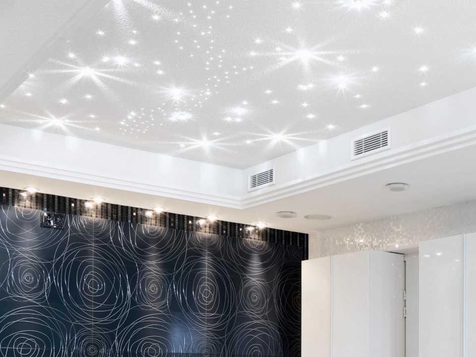 Заказать с кристаллами «swarovski» в г. Анна